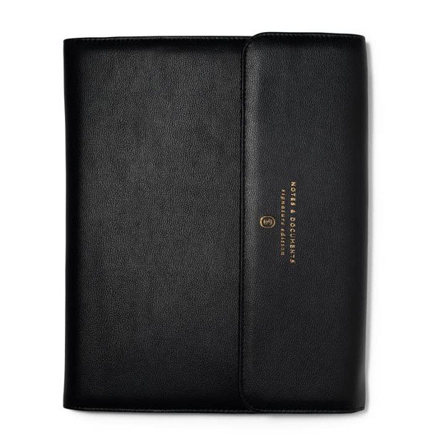 Gifts for clients