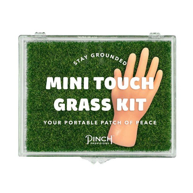 Gifts for teams