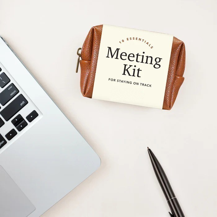 Gifts for events