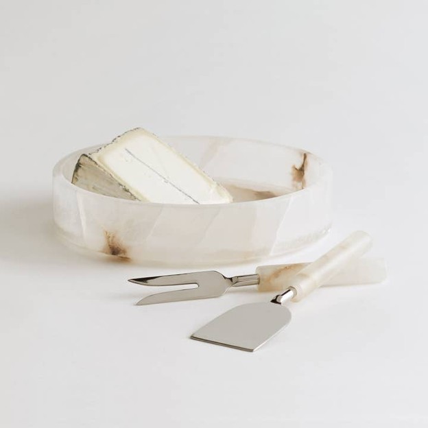 Gifts for weddings