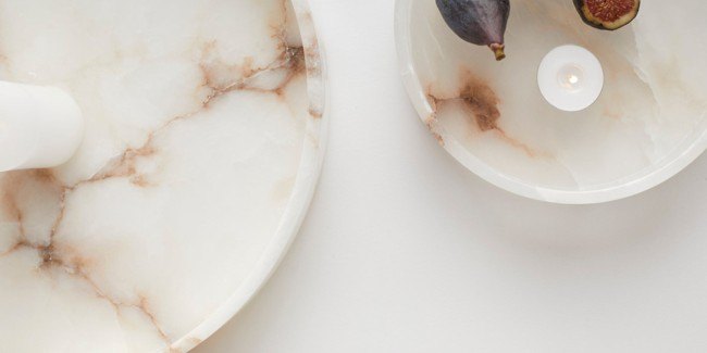 Toni Grace at the Table — the Collective by Toni Grace & Co.